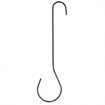 18159 - all purpose garden hook 3